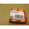 1 ball bearings Greece NIB FAG 2202-2RS-TVH 22022RSTVH SELF ALIGNING BALL BEARING 15MM ID 35MM OD