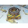 SNR Self-aligning ball bearings Poland 1309.G15 DOUBLE ROW SELF ALIGNING BALL BEARING NIB