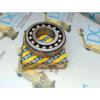 SNR Self-aligning ball bearings Poland 1309.G15 DOUBLE ROW SELF ALIGNING BALL BEARING NIB