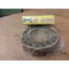 SNR ball bearings Malaysia Self Aligning Ball Bearing 22213.EA.B33J30 2213EAB33J30 New