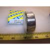 NEW Self-aligning ball bearings Malaysia NTN SNR 20mm X 47mM X 18mm SELF ALIGNING BALL BEARING 2204.EE.G15