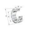 23976-MB FAG Spherical roller bearings 239, main dimensions to DIN 635-2