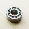 MGMRADAX Self-aligning ball bearings France DOUBLE ROW BALL BEARING SPHERICAL SELF ALIGNING 2202