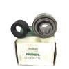 NIB Self-aligning ball bearings Vietnam FAFNIR 1010KRR/COL BALL BEARING SELF ALIGNING W/COLLAR