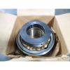 NEW ball bearings Argentina Fafnir PSMN415WS BR Self Aligning Ball Bearing with Collar #1 small image