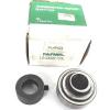 NIB Self-aligning ball bearings Vietnam FAFNIR 1010KRR/COL BALL BEARING SELF ALIGNING W/COLLAR