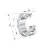 23948-MB FAG Spherical roller bearings 239, main dimensions to DIN 635-2