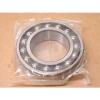 SKF ball bearings Thailand 2210 ETN9 90 x 50 x 23mm Self-Aligning Ball Bearing