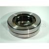 29318E Spherical Roller Thrust Bearing