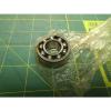 SNR Self-aligning ball bearings Spain DOUBLE ROW BALL BEARING SPHERICAL SELF ALIGNING 2202.G15 F35 L90 #J53090