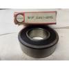 SKF Self-aligning ball bearings New Zealand Consolidated Self Aligning Ball Bearing 2207-2RS 2207-2RS1 22072RS1 New