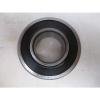 SKF Self-aligning ball bearings New Zealand Consolidated Self Aligning Ball Bearing 2207-2RS 2207-2RS1 22072RS1 New