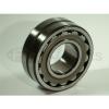 22216M.C3.W33 Spherical Roller Bearing #1 small image