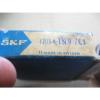 SKF Self-aligning ball bearings New Zealand 1205 KTN9 / 3C Size : 25 x 52 x 15 Self-aligning ball bearings