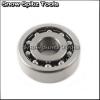 8x24x8 ball bearings Australia mm 1028 (128) Self Aligning Ball Bearing 8*24*8 [Choose Order Qty]