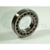 1302 ball bearings Malaysia Self Aligning Ball Bearing