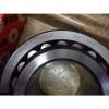 FAG 222S.415 Spherical Roller Bearing 4.9375&#034; Bore 630 kN Dynamic 880 kN Static