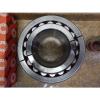 FAG 222S.415 Spherical Roller Bearing 4.9375&#034; Bore 630 kN Dynamic 880 kN Static