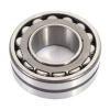 22206EJW33C3 Spherical Roller Bearing 30x62x20mm Premium Brand Timken