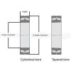 22206EJW33C3 Spherical Roller Bearing 30x62x20mm Premium Brand Timken