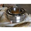 40&#034; x 24&#034; Diameter SKF Spherical Double Roller Bearing 231/630 CAK/HA3C084W33