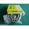 1207 ball bearings Australia Self Aligning Ball Bearing 35mmX72mmX17mm Quality Bearing