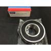 NEW ball bearings Korea SKF BALL BEARING SELF ALIGNING PN# 2310E-2RS1TN9 #2 small image