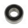 1 Self-aligning ball bearings Malaysia pc Bearing: ball; V: self-aligning; Int.dia:17mm; Out.diam:40mm