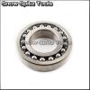 40x80x18 ball bearings Poland mm 1208 (1208) Self Aligning Ball Bearing 40*80*18 [Choose Order Qty]