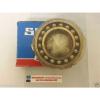 SKF ball bearings Malaysia 1210 ETN9 SELF ALIGNING BALL BEARING 1210ETN9 FREESHIPSAMEDAY