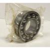 New Self-aligning ball bearings Australia SKF 2207 EKTN9 Self Aligning Ball Bearing