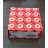 FAG Self-aligning ball bearings Brazil 2307K.TV.C3;  80 x 35 x 31 - Self-aligning Double Row Ball Bearing