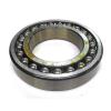 SKF ball bearings Brazil SELF-ALIGNING BALL BEARING 1217K, 85 MM BORE, 150 MM DIAMETER, 28 MM WIDTH