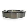 SKF ball bearings Brazil SELF-ALIGNING BALL BEARING 1217K, 85 MM BORE, 150 MM DIAMETER, 28 MM WIDTH