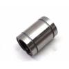 Linear ball bearings France Bearing Ball Bushing MultiTrac, 20 mm, Closed, Non-Self-aligning