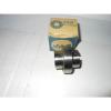 JAF Self-aligning ball bearings Vietnam #11205-G SELF ALIGNING BALL BEARING