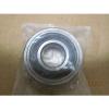 NEW ball bearings Australia OTHER, FAFNIR 204PP5, SEALED BALL BEARING, SELF ALIGNING.