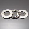 [10 pcs] AXK1730 17x30 Needle Roller Thrust Bearing complete with 2 AS washers