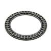 AXK160200 Thrust Needle Roller Bearing 160mmx200mmx5mm