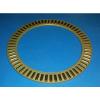 KOMORI NTB Needle Roller Thrust Bearing