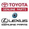 9037428015 Genuine Toyota BEARING, THRUST NEEDLE ROLLER 90374-28015