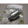 Lotus Elise - Security Wheel Stud Key / Lug Nut Lock # A117G6018S