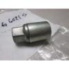 Lotus Elise - Security Wheel Stud Key / Lug Nut Lock # A117G6021S