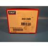 SKF AHX2320, AHX 2320 Withdrawal Sleeve, 95 mm Sleeve Bore (FAG, NTN, HITACHI)