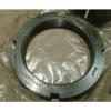 SKF  H 315 adapter withdrawal sleeve bearing sleeve  free postage