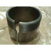 SKF  H 315 adapter withdrawal sleeve bearing sleeve  free postage