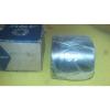 SKF AHX-2311 Adapter Withdrawal Sleeve