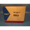 SKF AHX3226 G, AHX 3226 G Withdrawal Sleeve,125 mm Bore x 98 mm Long(FAG, NTN)