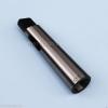 MT2 to MT3 Morse Taper Adapter / Reducing Drill Sleeve No.2 to No.3