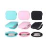 Earphones/Charger Power Bag Laptop Sleeve Notebook Adapter/Mouse Case Bag Pouch